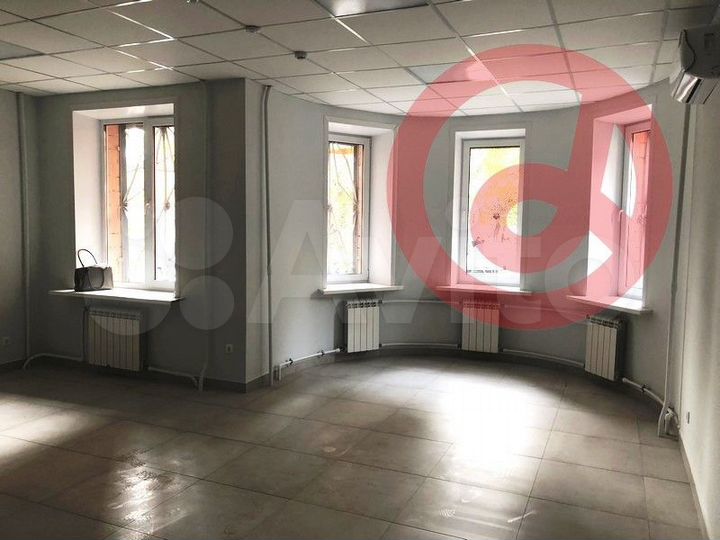 Продам помещение свободного назначения, 381.4 м²