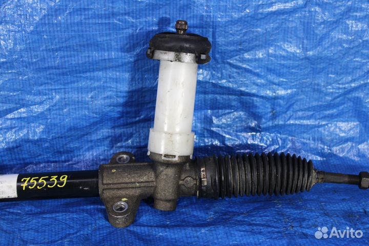 Рейка рулевая Hyundai Avante HD D4FB 56500-2H000