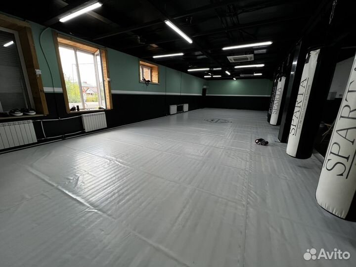 Аренда зала, Волгарь