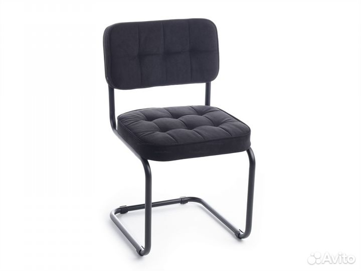 Конференц-кресло (комплект 2 шт.) Сильвия Сomfort