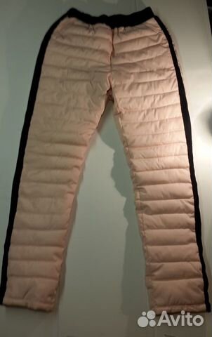 Спортивный костюм Можно отдельно куртку или штаны