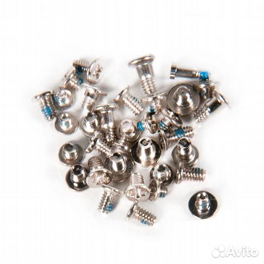 Набор винтов для Apple iPhone 6S iPhone 6S