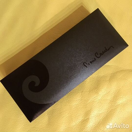 Ручка Pierre cardin