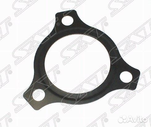 Прокладка термостата 16341-54011 / 16341-54030 / 16341-54040