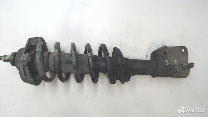 Амортизатор подвески Opel Vivaro, 2003