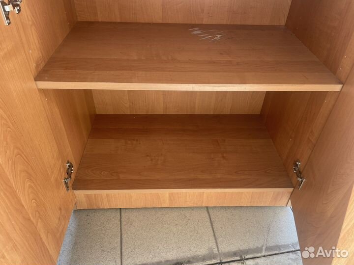 Продам тумбу