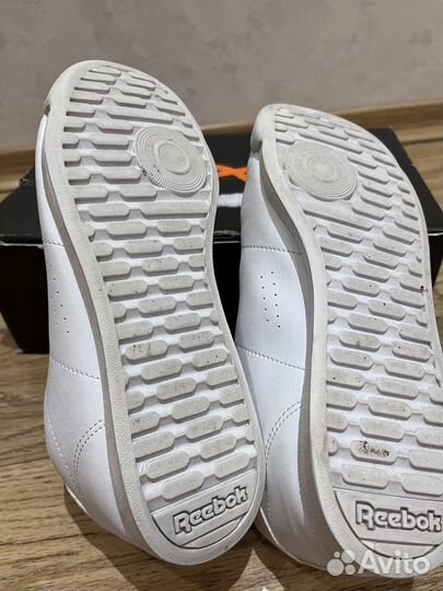 Кроссовки для спортивной аэробики