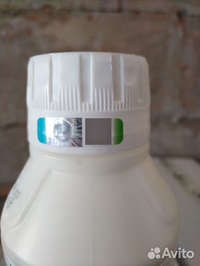 Калипсо Calipso Контактно-кишечный инсектицид 1л