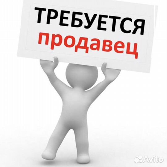 Игры PS4 новые