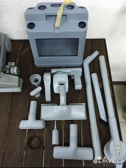 Kirby Ultimate G Diamond Edition