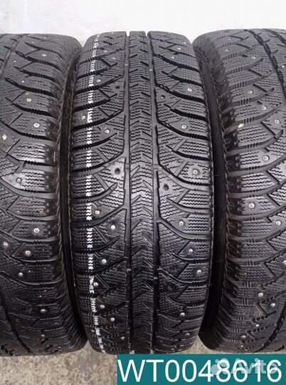 Firestone Ice Cruiser 7 185/65 R15 108Z