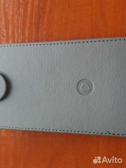 Чехол для смартфона 3,5-4,3 Flip Slide