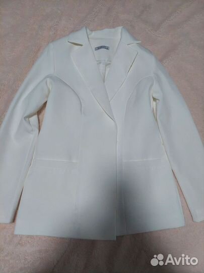 Пиджак женский