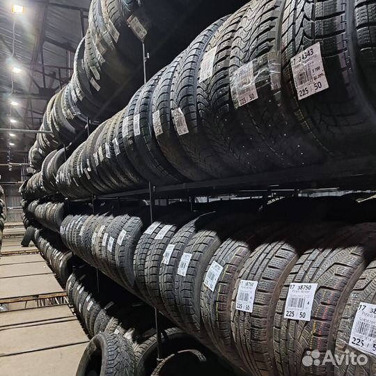 Pirelli P Zero 315/30 R21 105Y