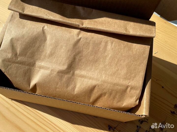 Иван-чай 1 килограмм новый урожай сезона 2O23