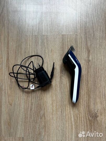 Машинка для стрижки волос