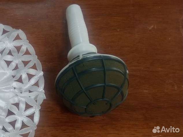 Портбукетница