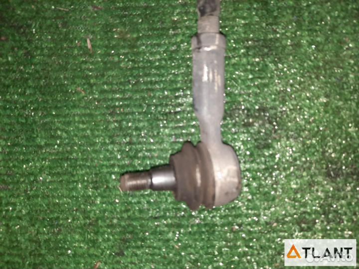 Рейка рулевая передний daihatsu move