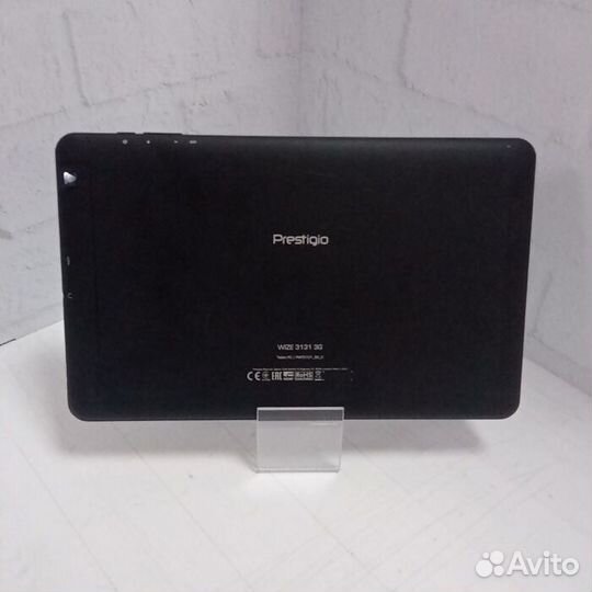 Планшет Prestigio Wize 3131 3G (Рассрочка /Н2)