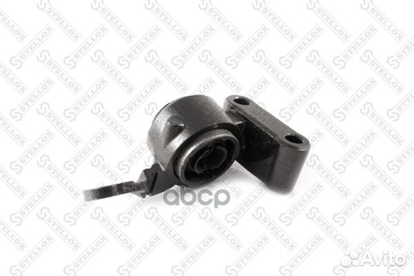 77-00195-SX сайлентблок рычага п. Mini Cuper 0