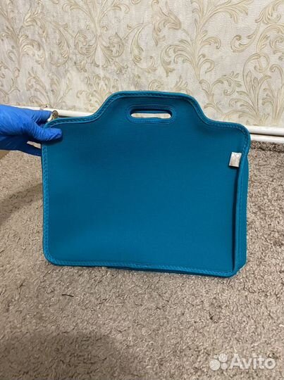 Сумка для ноутбука