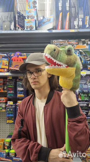 Репетитор по английскому языку егэ огэ