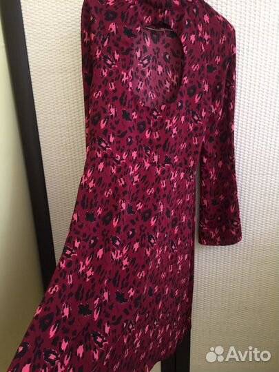 Платье бренд Other stories