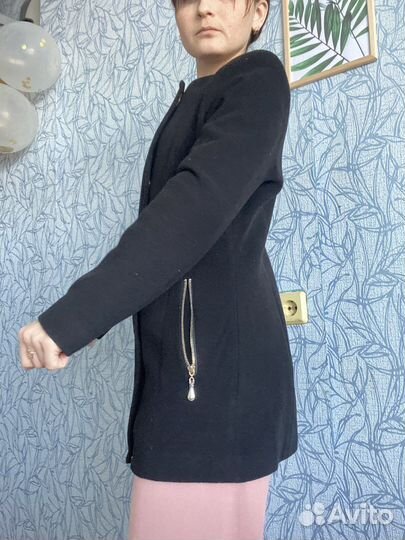 Пальто женское