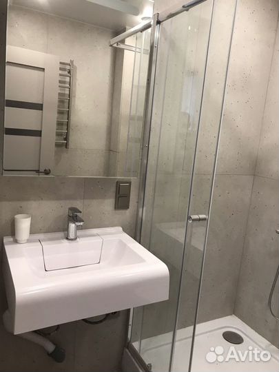 Ремонт квартир, домов