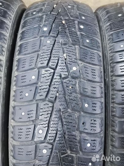 Roadstone Winguard WinSpike 185/65 R15 92T