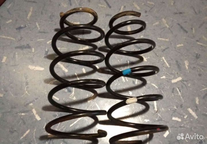 Сцепление Nissan almera n16/1.8L