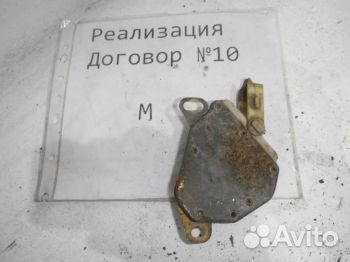 Датчик положения кулисы 893927147A