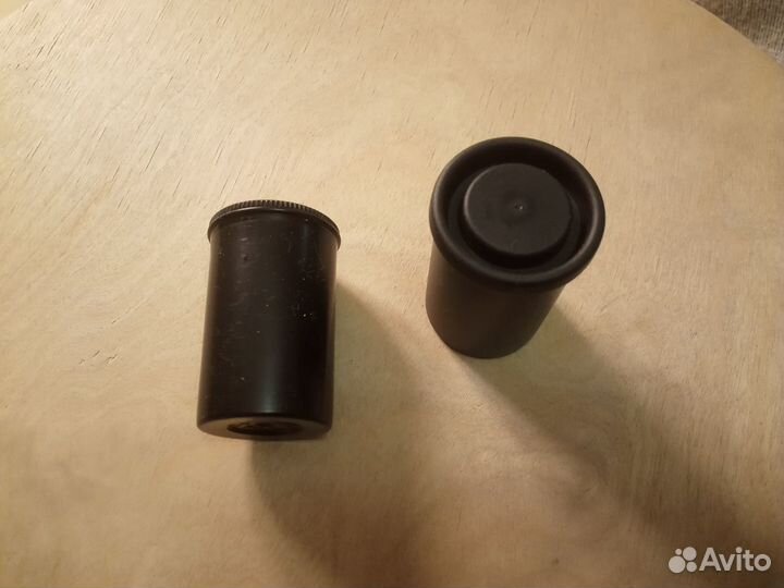 Продам фото принадлежности