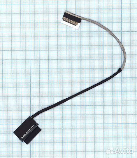 Шлейф Lenovo T440S T450S