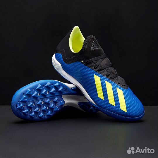 Adidas db1955 cheap