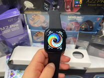Apple Watch 7 8 Lux