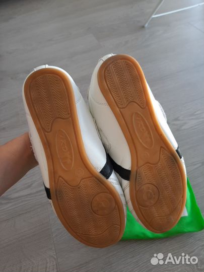 Стэпки для тхэквондо 40 р-р