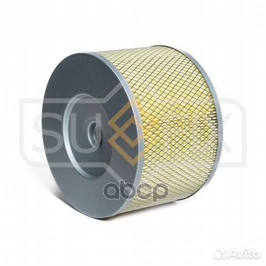 Фильтр воздушный SO1105 sufix