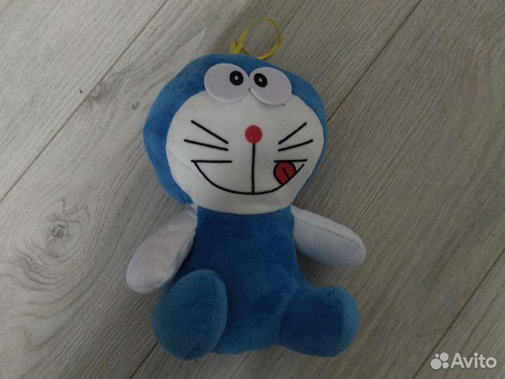 Игрушки из автомата хватайка