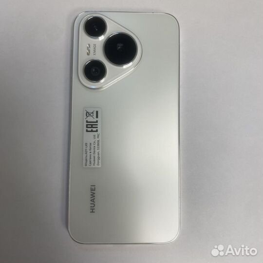 HUAWEI Pura 70, 12/256 ГБ