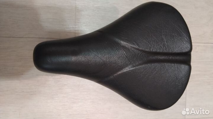 Седло для велосипеда