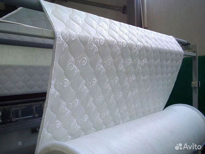 Матрасы для подростков от производителя