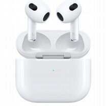 Airpods 3