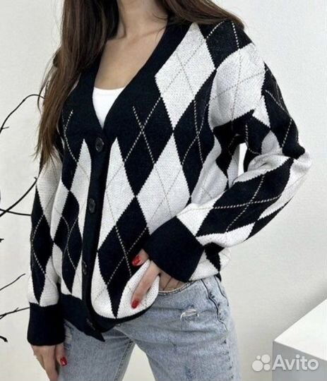 Новая женская одежда