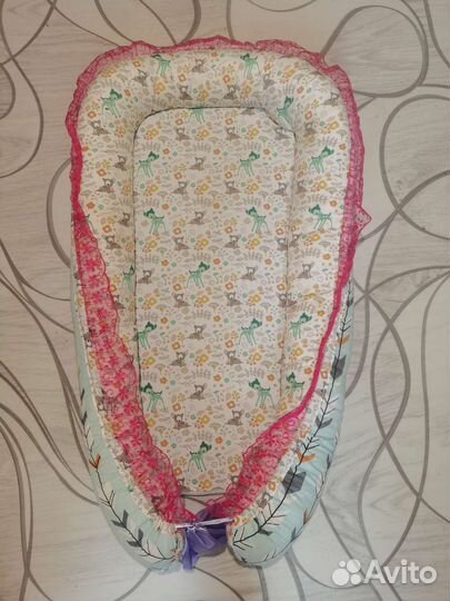 Вещи пакетом на девочку с рождения