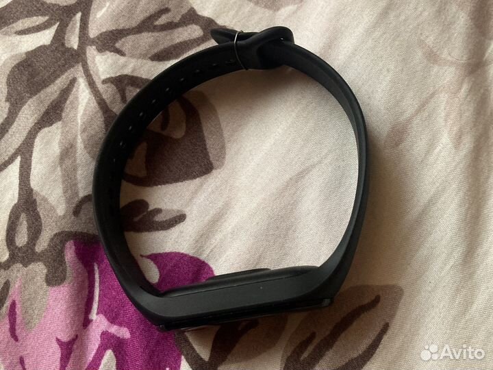 Часы Smart Band 7