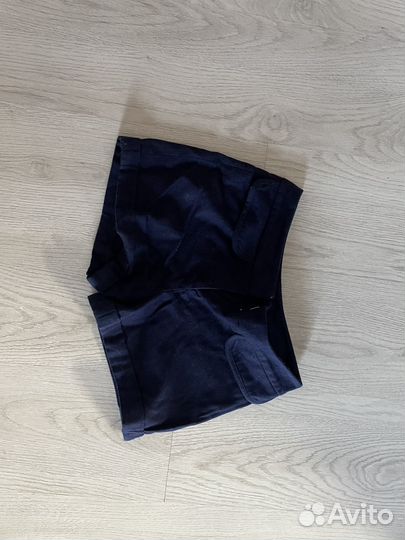 Юбка, шорты 40-42