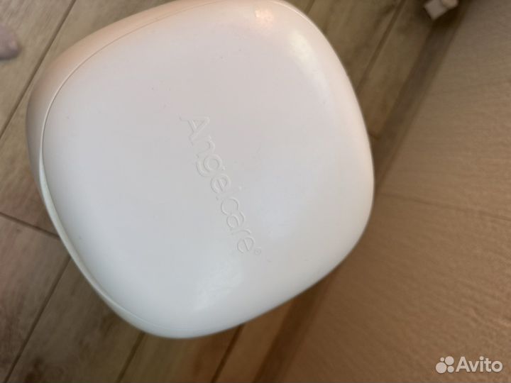 Накопитель подгузников angelcare