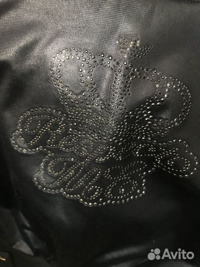 Куртка женская 42