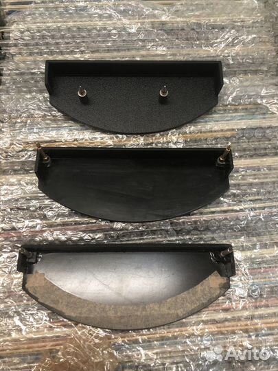 Крышка блока головок Олимп 004,005,702